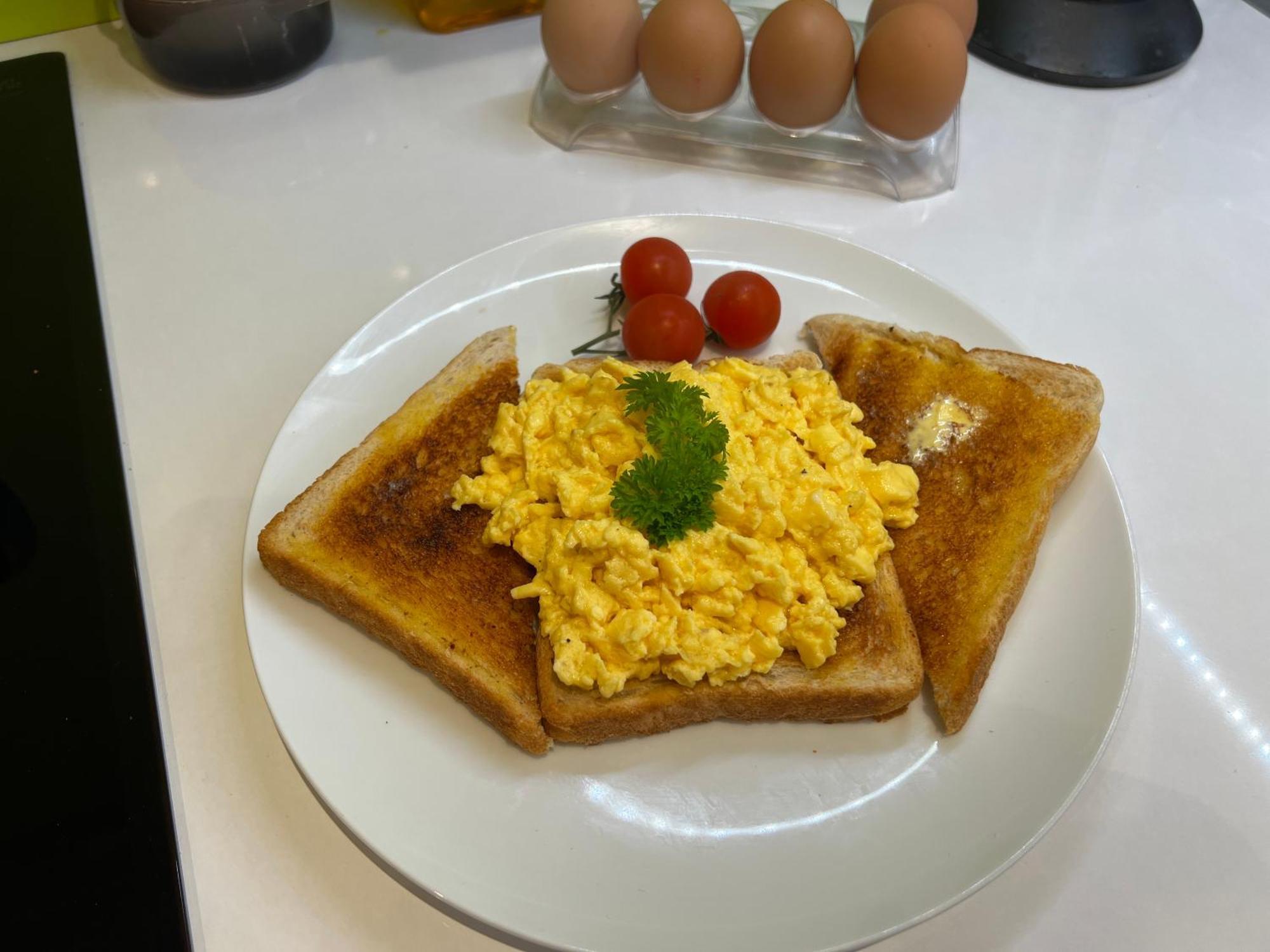 Wenden Guest House New Quay Екстериор снимка